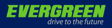 Evergreen - DB Tyres & Mobile Fitting - Next Day Fitting Lytham St Annes